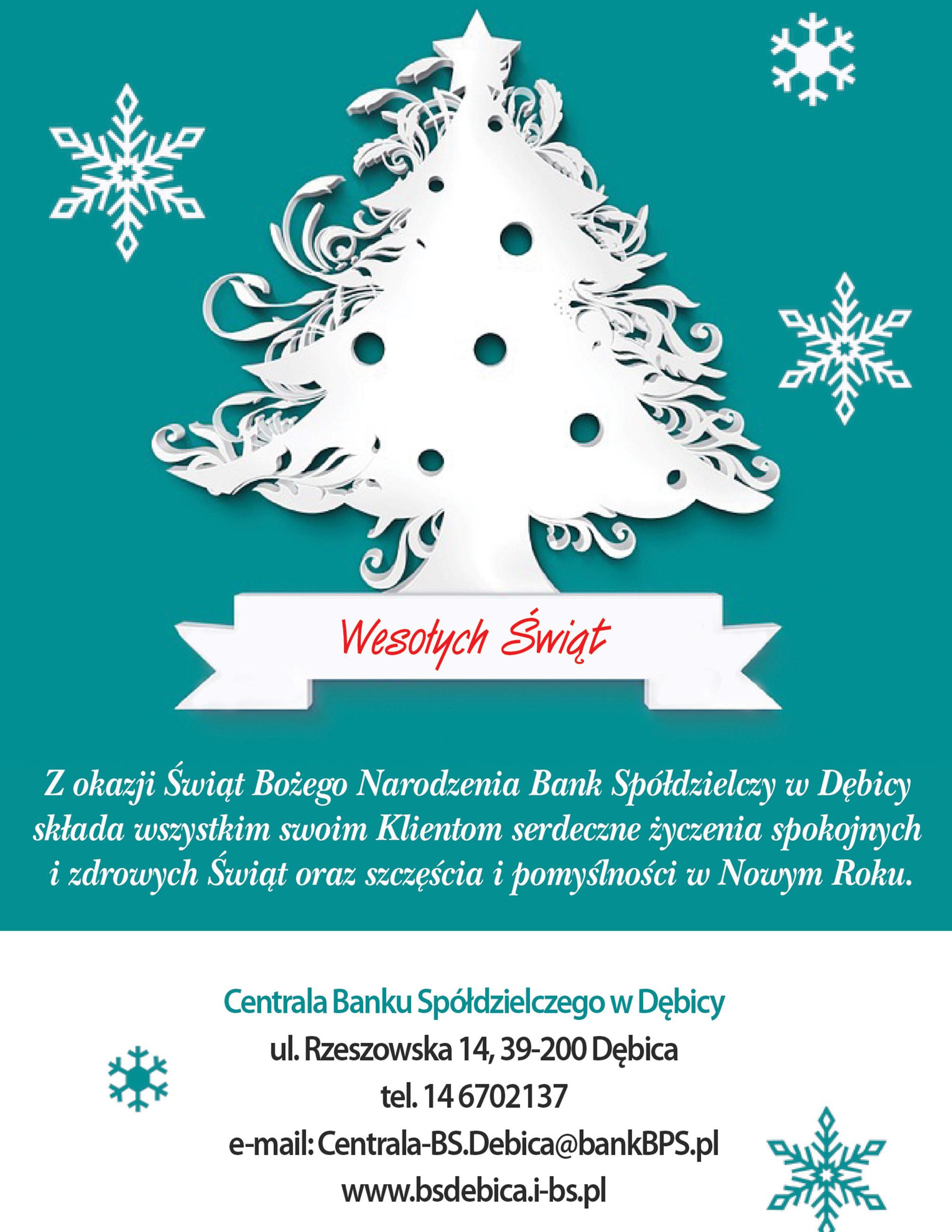 portfolio/glos24 bank spoldzielczy.jpg